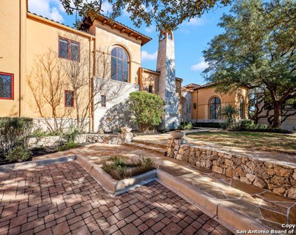 9 Kelian Ct, San Antonio
