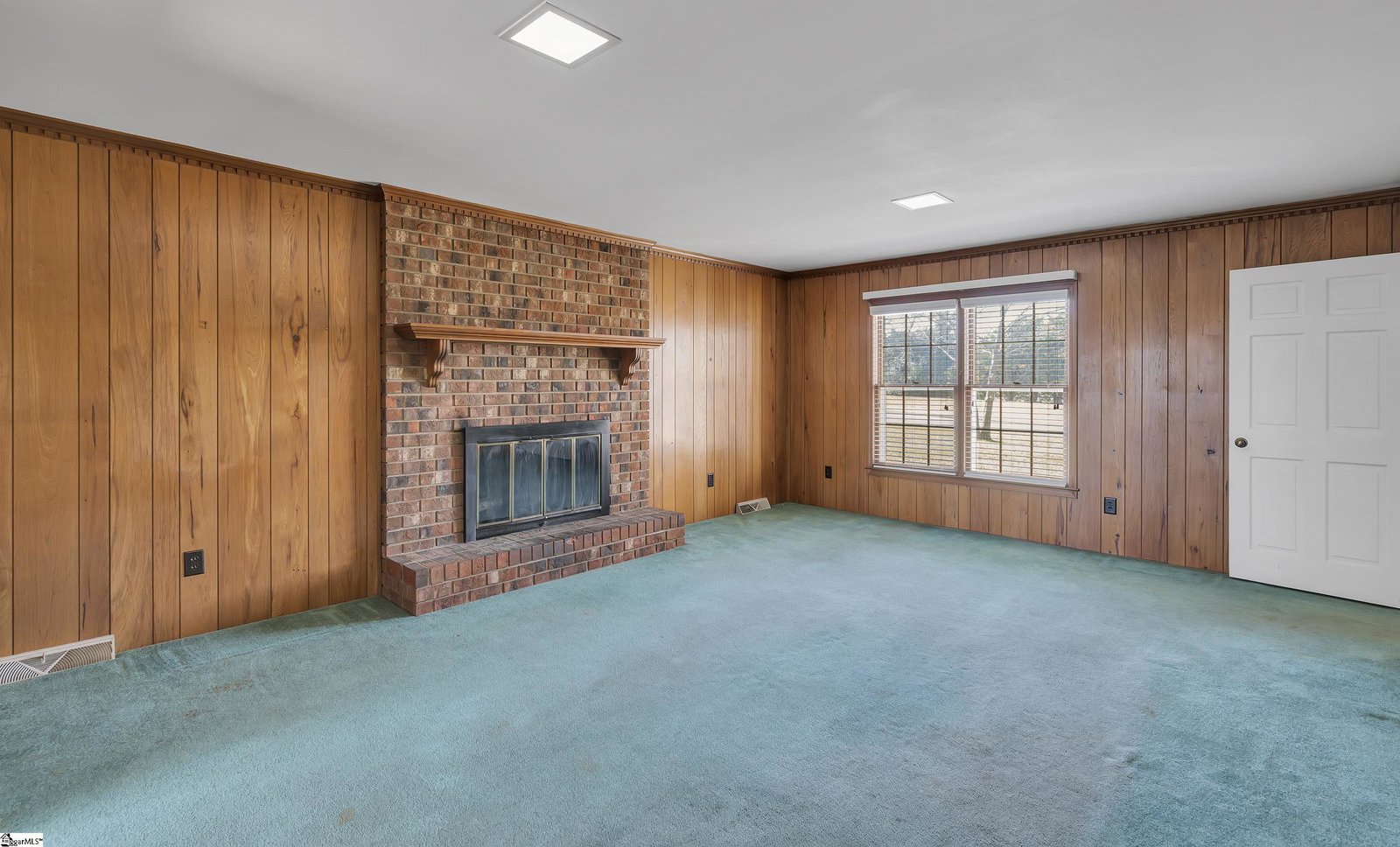 MLS 1515152 Holly Tree Plantation 212 Plantation Drive, Simpsonville