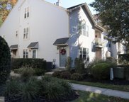 5101A Albridge   Way, Mount Laurel image