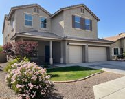 8730 N 180th Drive, Waddell image