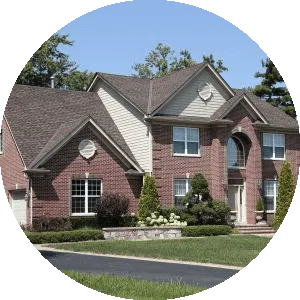 Home Value