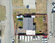 2498 Stanley Street, Abbotsford image