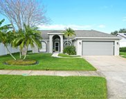 3735 103rd Ave N, Clearwater image
