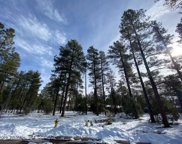 3300 W Tobasa Lane, Show Low image