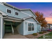 2990 W C Street Unit 63-101, Greeley image
