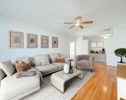 7147 Leader Street, Houston image