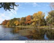 630 Locust Hills Drive, Wayzata image