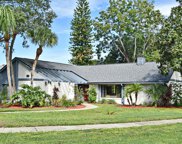 2739 Wekiva Meadows Court, Apopka image