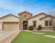 5182 S Emerald Place, Chandler image