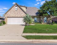 307 Briars  Court, Bossier City image
