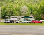159 Fair  Street, Margaretville-Village-124603 image