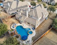 4261 Whitley Place  Drive, Prosper image