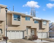 116 Prominence Heights Sw, Calgary image