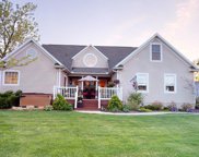 1171 Lost Lake Road, Port Clinton image