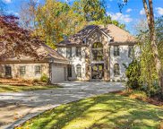 1090 Matheson Way, Johns Creek image