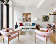 33 Park  Row Unit 14B, New York image