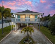 16313 1st Street E, Redington Beach image