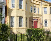 336 Adams St Ne Unit #D, Washington image