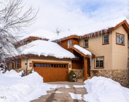1076 W Lime Canyon Road, Midway image