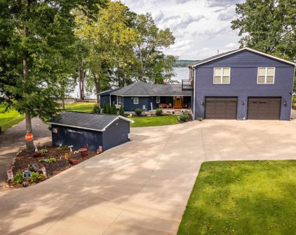 363 Windy Cove Lane, Ridgeway