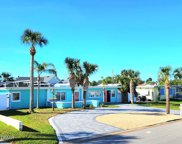 216 Benjamin Drive, Ormond Beach image