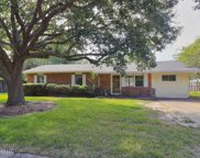22 Todd Terrace, Long Beach image