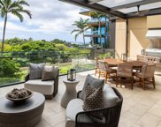 1388 Ala Moana Boulevard Unit 5405, Honolulu image