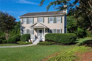 2658 Knob Hill Drive, Clemmons image