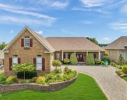 12208 Mossy Point Way, Knoxville image