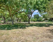 651 Terrell Rd, San Antonio image