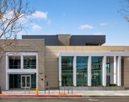 1275 El Camino Real Penthouse B, Menlo Park image