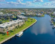 601 bldg 2 Shreve Street Unit 26A, Punta Gorda image