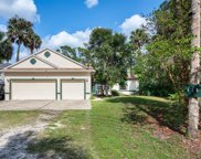 113 Jane Creek Drive, Geneva image
