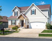 9410 Silverstone Lane, Verona image