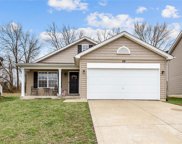 102 Katie Lynn  Court, Wentzville image