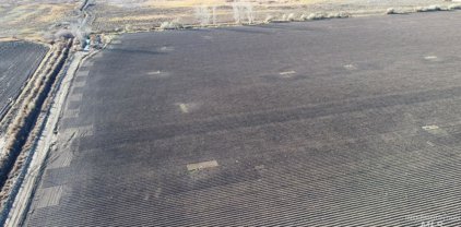 Highway 45, Nampa