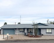 2667 Tradewind Dr, Lake Havasu City image