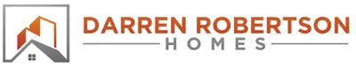Northernvirginiahomepro.com