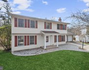 5451 Watercress Pl, Columbia image