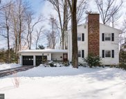 10 Pin Oak   Drive, Lawrence Township image