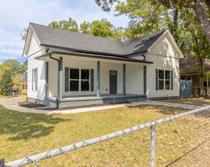 518 Harper Avenue SW, Rome