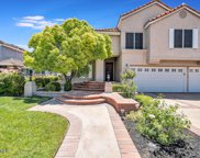 23453  Cloverdale Court, Newhall image