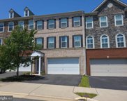 1722 Moultrie Ter Ne, Leesburg image