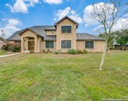 159 Bonnies Way, New Braunfels image