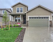 107 Jacobs Way, Lochbuie image