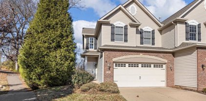280 Letham  Court, St Charles