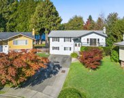 11459 75b Avenue, Delta image