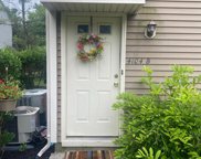 4104 Waterperry   Court, Mount Laurel image