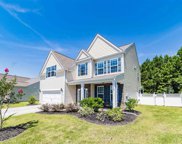 270 Carolina Crossing Blvd., Little River image