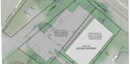 228-238 Hockersville Rd, Hershey